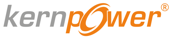 Kernpower