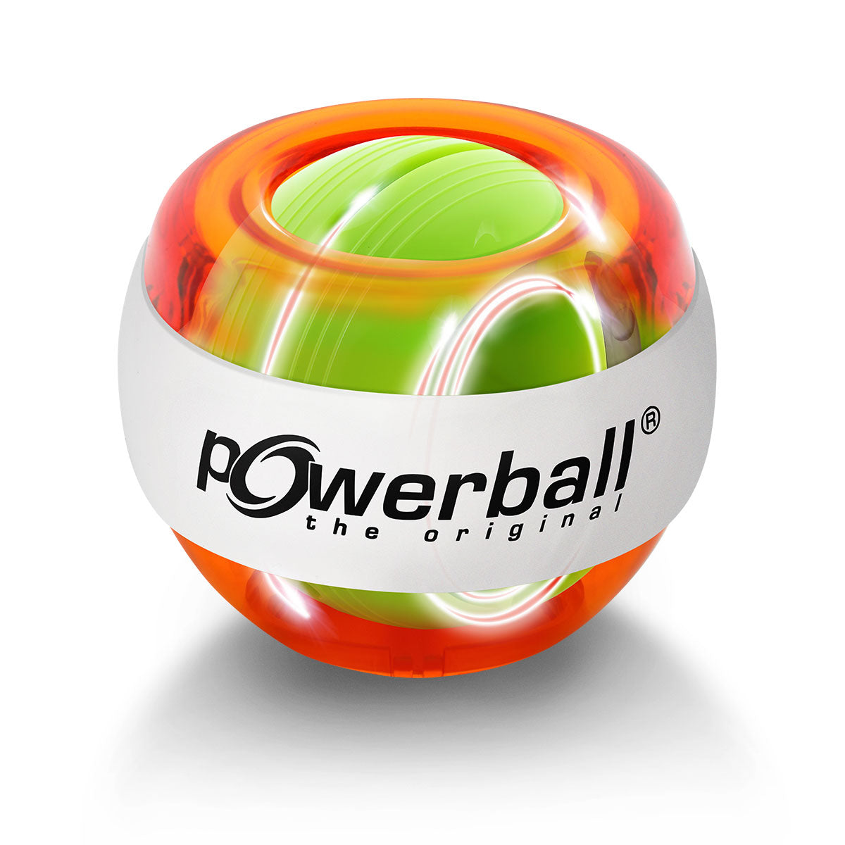 Kernpower® Powerball® Lightning