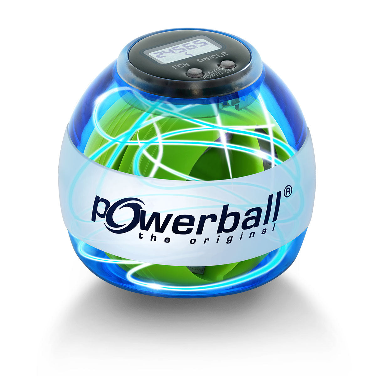Kernpower® Powerball® MAX