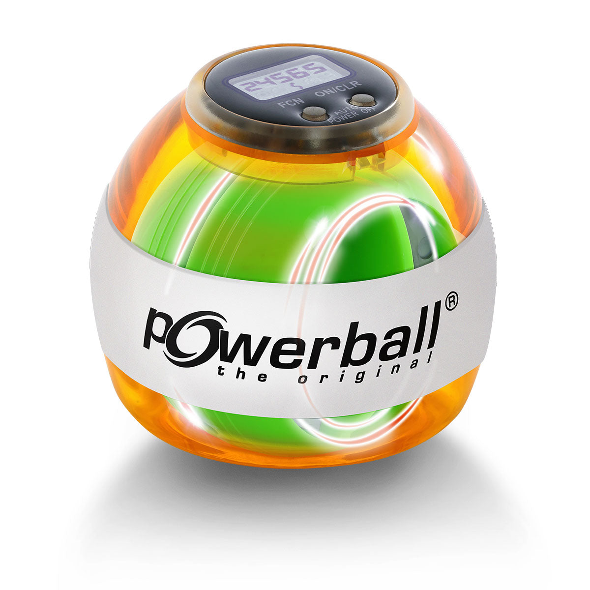 Kernpower® Powerball® MAX